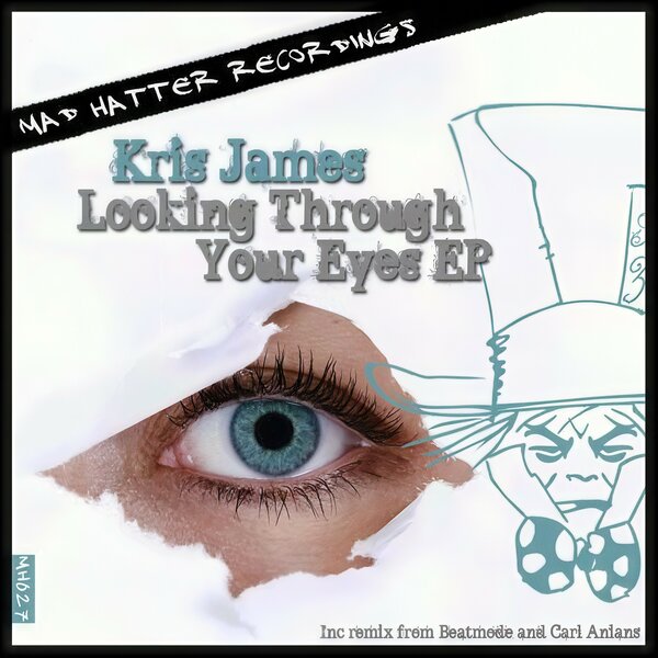 track-cover