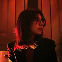 artist-cover