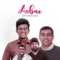 artist-cover