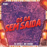 MC Dhom