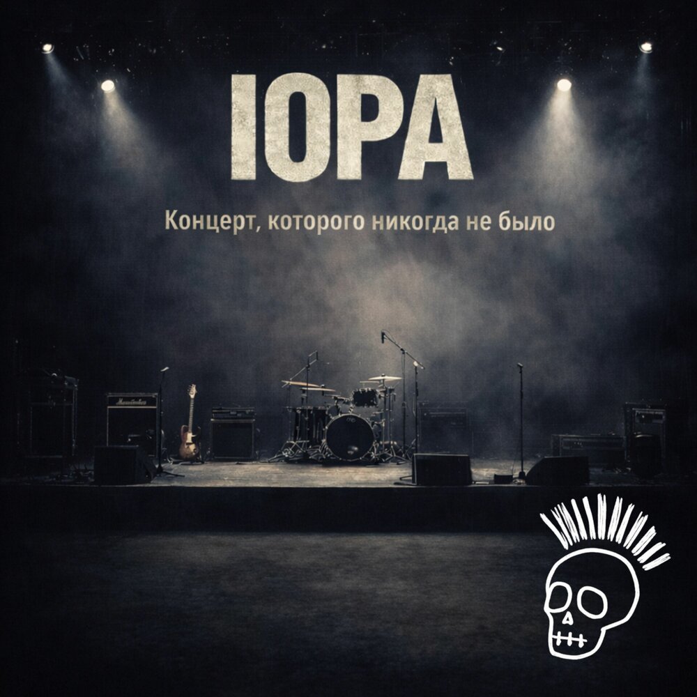 track-cover