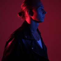 artist-cover