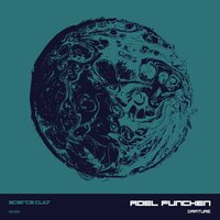 artist-cover