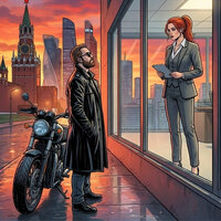 artist-cover