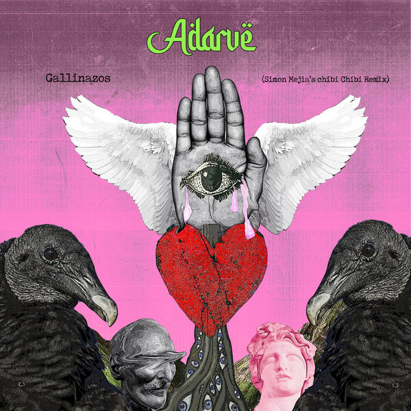 track-cover