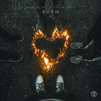 artist-cover
