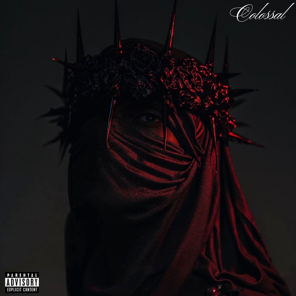 YandexMusic profile picture
