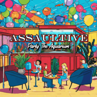 artist-cover