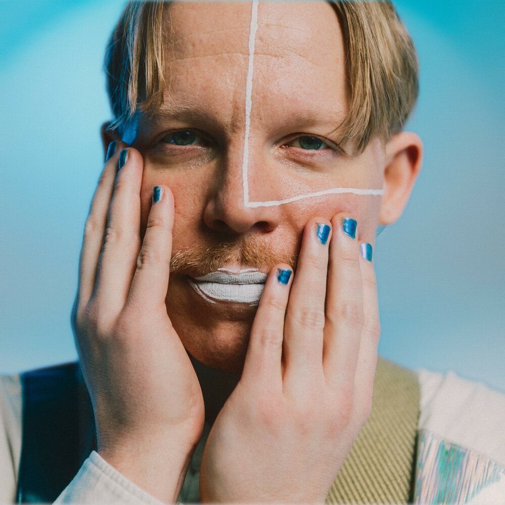 YandexMusic profile picture