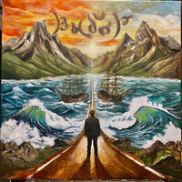 artist-cover