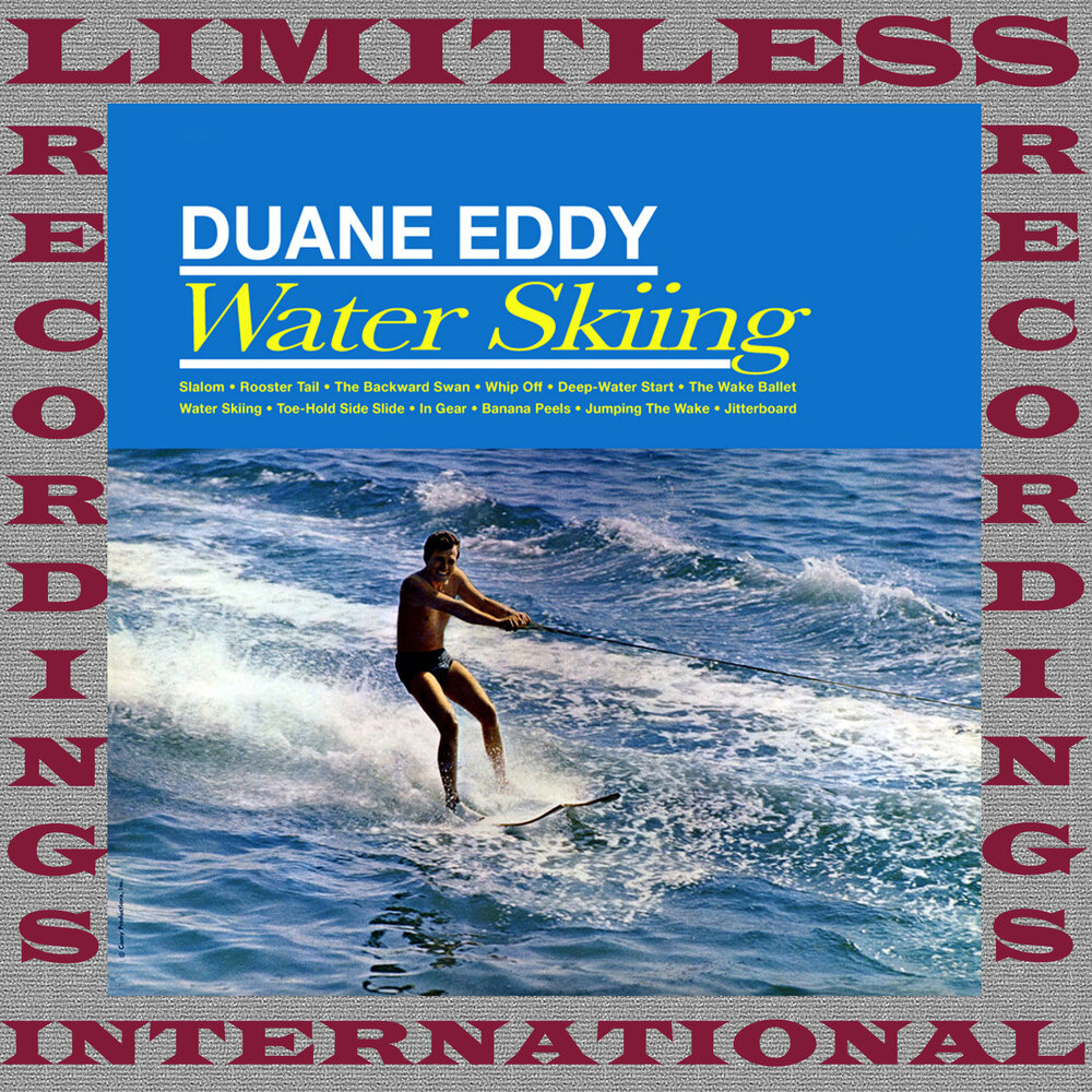 Hold side. Hold side. Plank hold. Hold side. Water skiing эдди дуэйн.