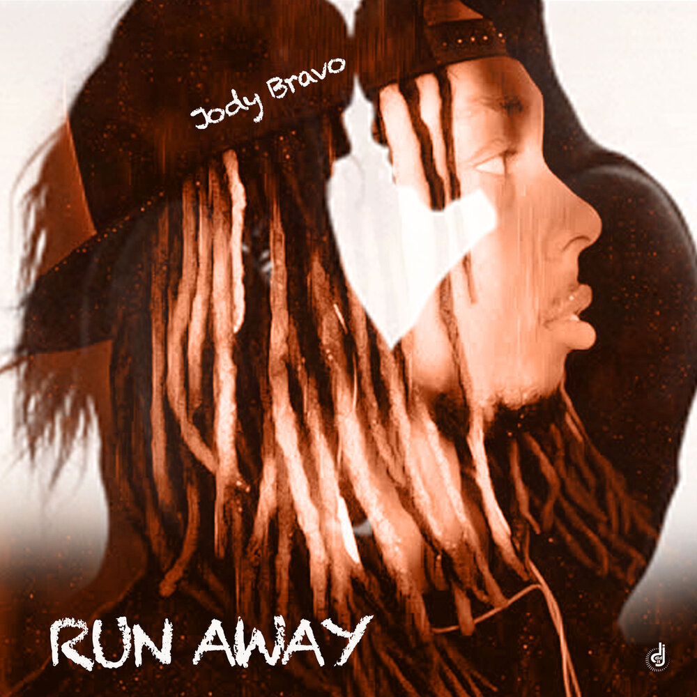 Run away рингтон