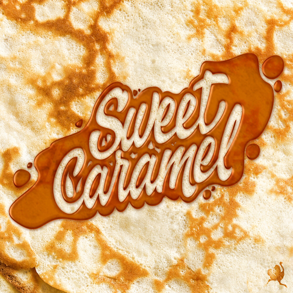 Сластены слаще карамели. Caramel Sweet. Caramel исполнитель. Sweet Caramel группа. Сладкий альбом.