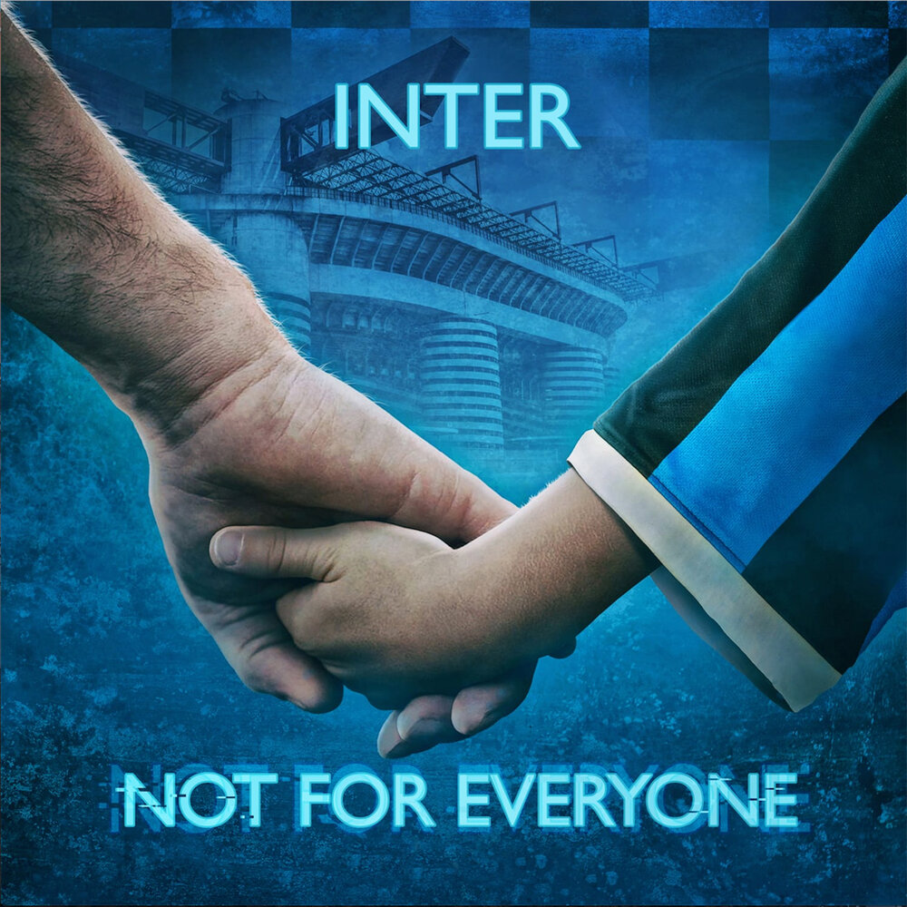 Песня inter