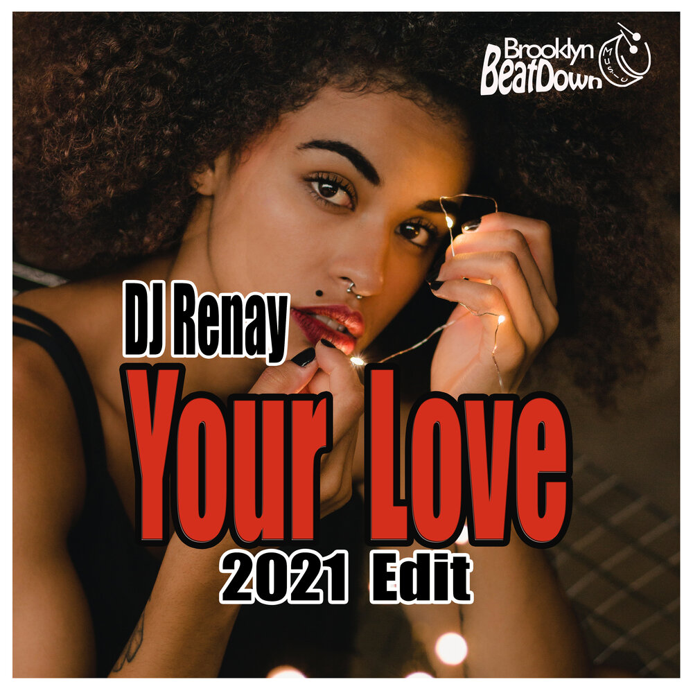 Show me love. Dj love. Jazz love. Слушать dj love. Krash paris cesvette remix leee john of imagination.