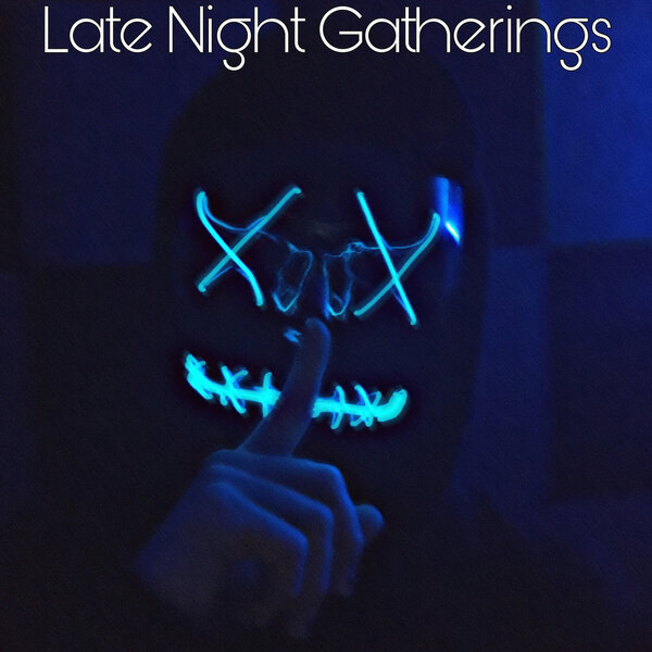 track-cover