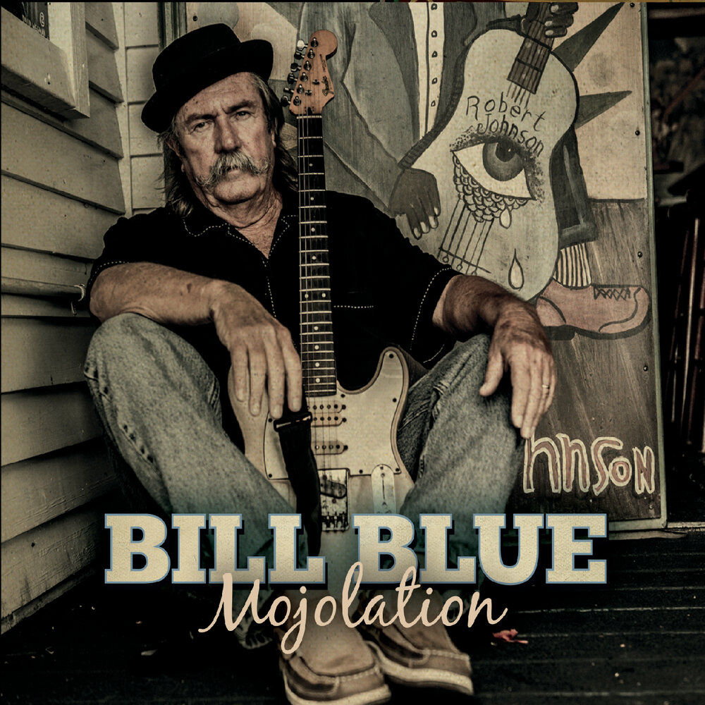 The big bad blues. Billy d and the hoodoos band. Sidestone blue bill serious. Billy f gibbons the big bad blues 2018. Billy blues.