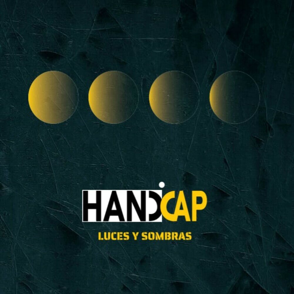YandexMusic profile picture