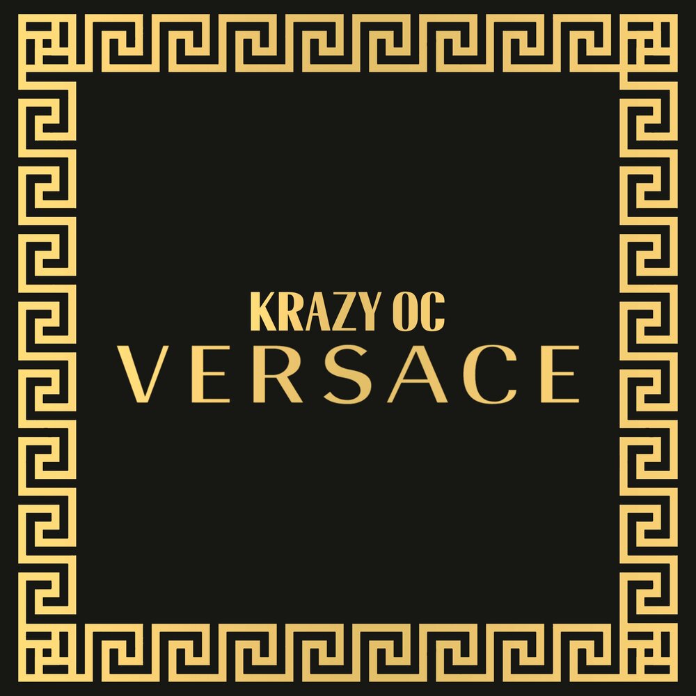 Музыка версачи. Decabrsky. От версаче песня. Музыка версачи. Versace песня.