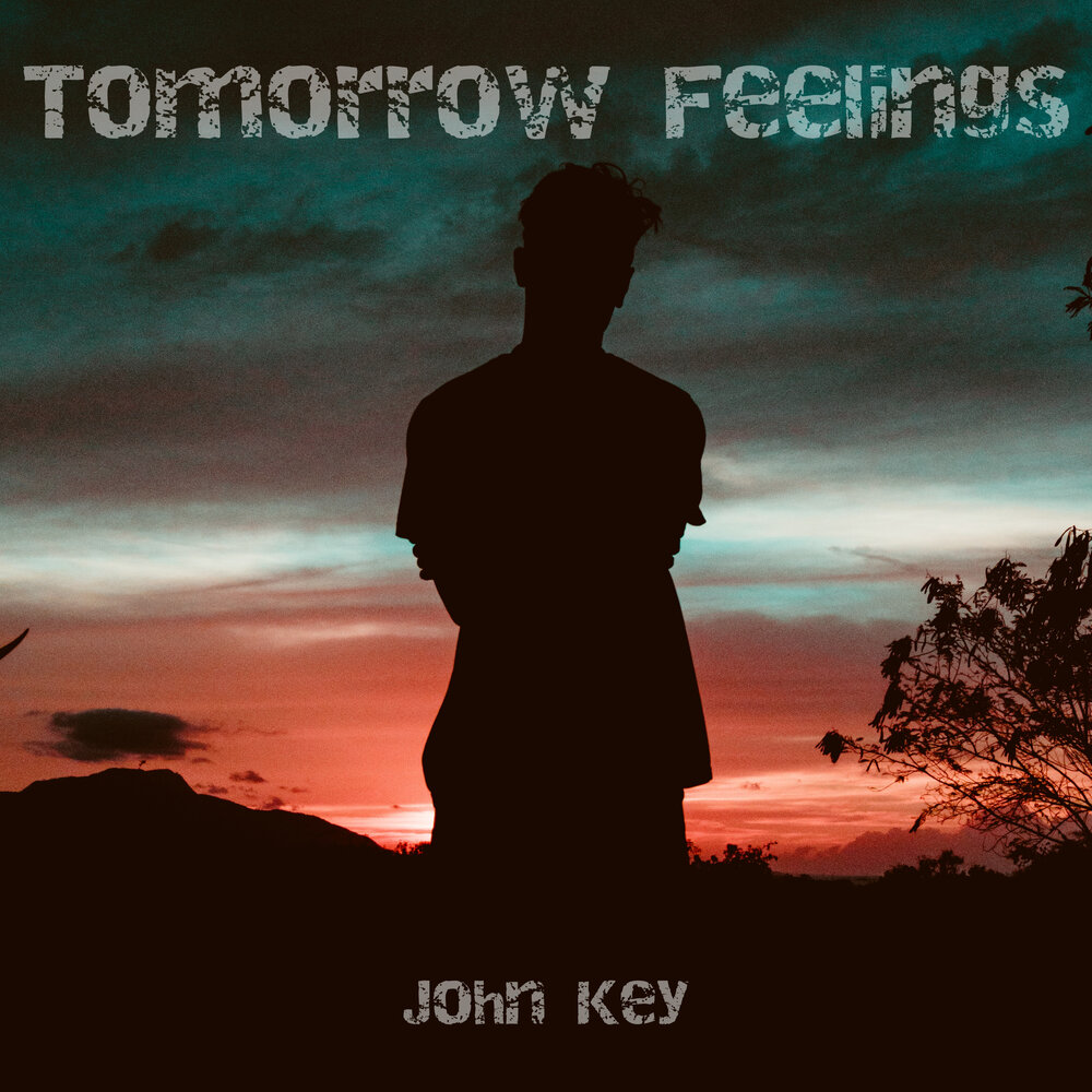 Feelings john