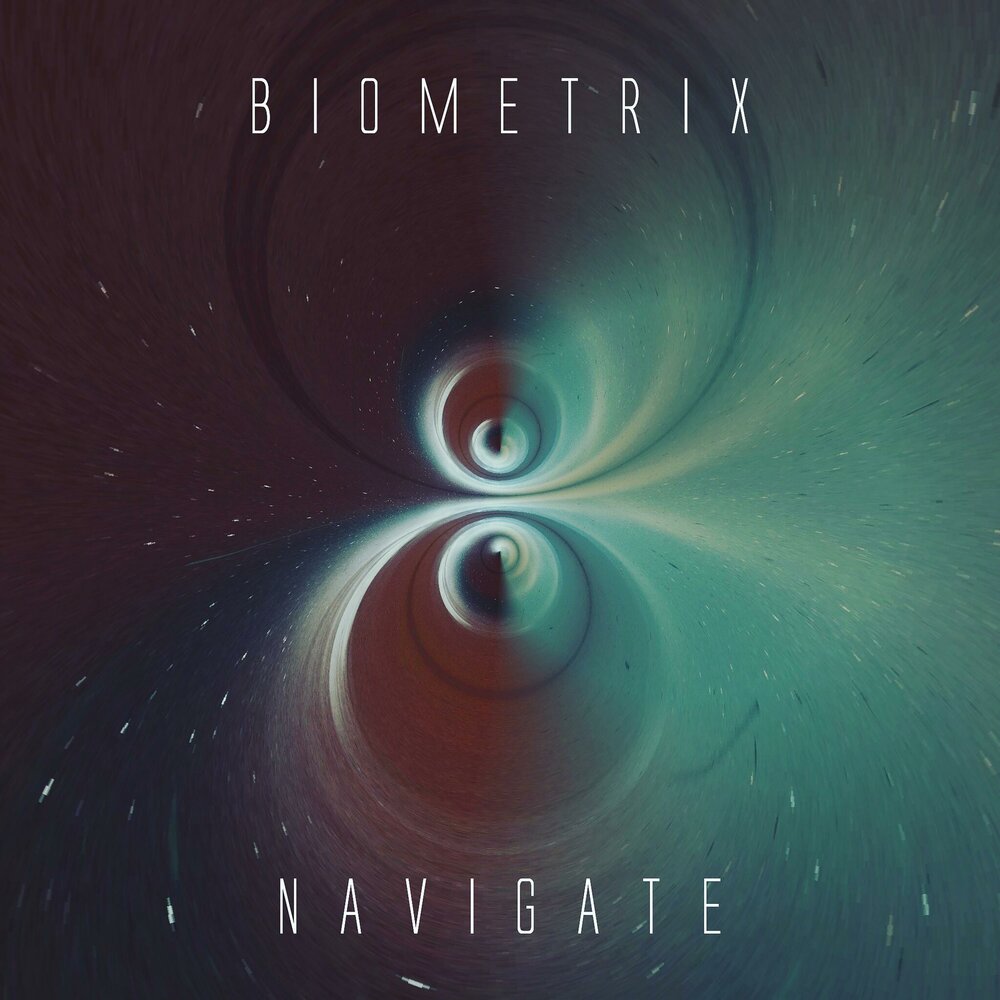 Песня shameless biometrix. Biometrix. biometrix - run away album. runaway biometrix feat noir. biometrix - down below.