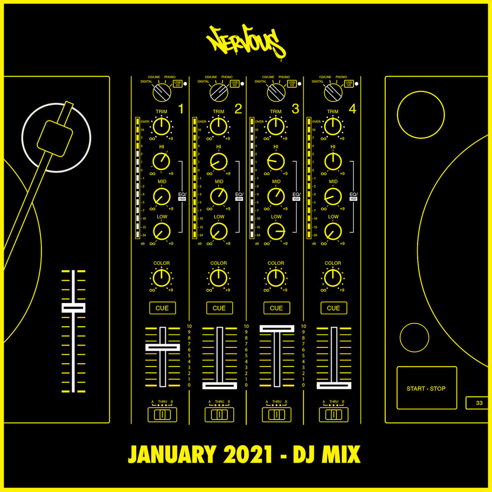 track-cover