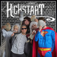 artist-cover