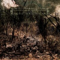 artist-cover