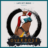 artist-cover
