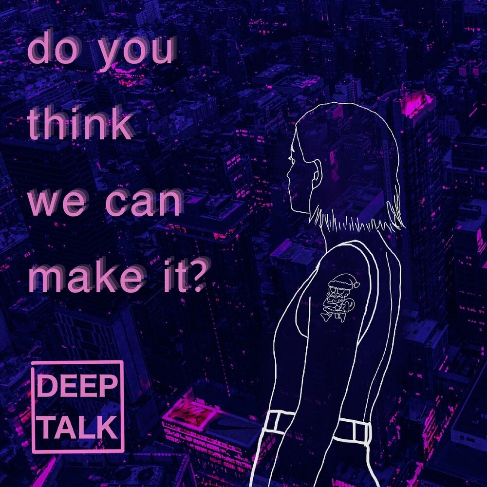 Deep talk. Deep talks карточки. Deep talk. Deep talking. Deep talks карточки.