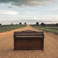 artist-cover