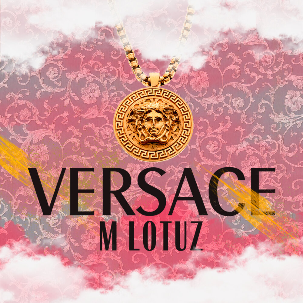 Versace singles. Версаче песня. Музыка версачи. Versace песня. Музыка версачи.