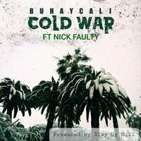 artist-cover