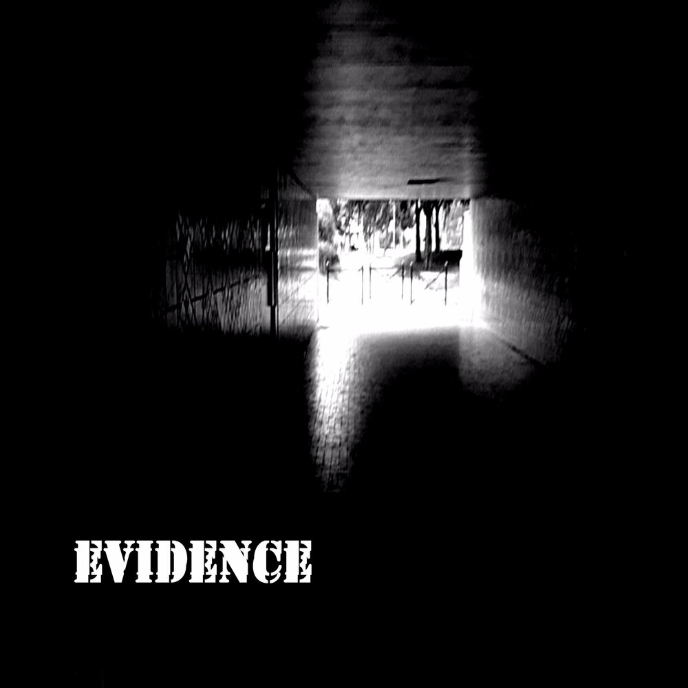 Песня evidence. Песня evidence. Yodha. Daymare 1994 sandcastle дата выхода. Песня evidence.