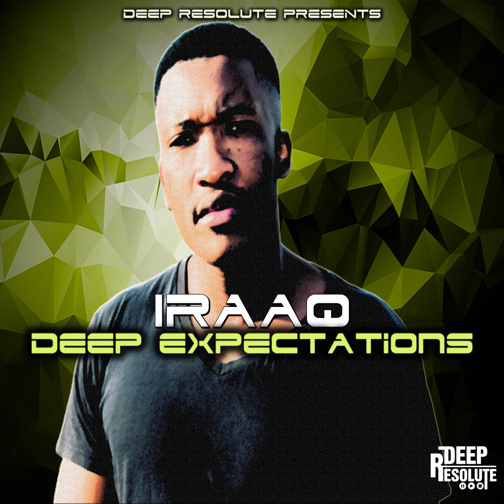 Привилегия песня. Boss life. Off my mind (record mix). Привилегия песня. Empyrean fire.