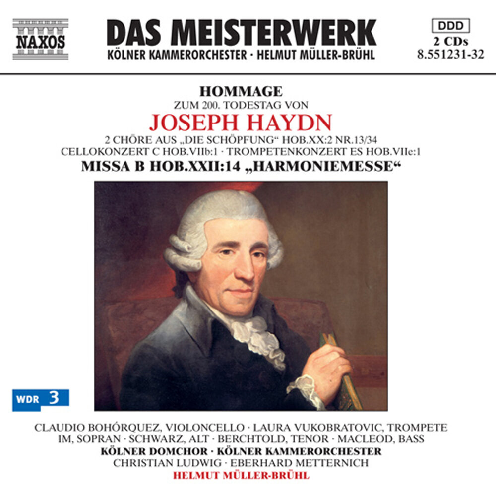 Гайдн аллегро. Йозеф Берхтольд. Joseph Haydn Harmoniemesse. Йозеф Гайдн оркестр. Вивальди портрет композитора.