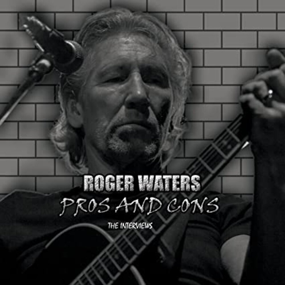 Роджер уотерс альбомы. Roger Waters. Roger Waters альбомы. The Pros and cons of Hitch Hiking Роджер Уотерс. Roger Waters the Pros and cons of Hitch Hiking 1984.