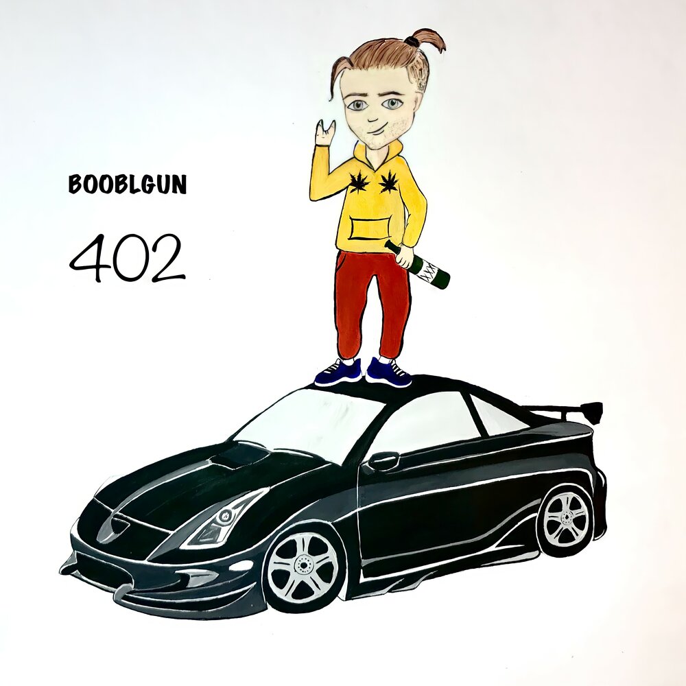 track-cover