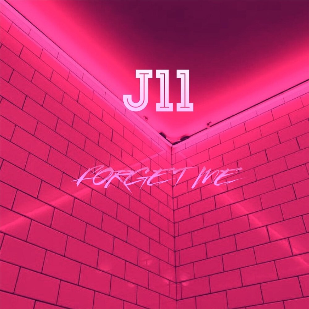 Forgot 11. Forgot 11. Never forget 9/11. 911 never forget. September 11 never forget.