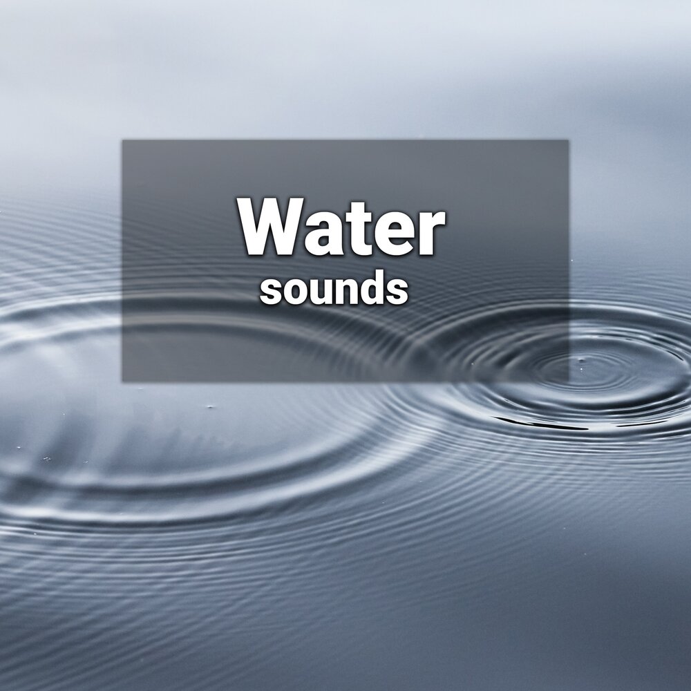 Drip sounds. Water Sound. Звук воды. Water Noise. Water Sound 442.