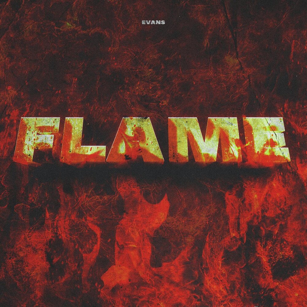 Flames single. Flames single. Флейм исполнитель. Arsonist heaven. In flames картинки.