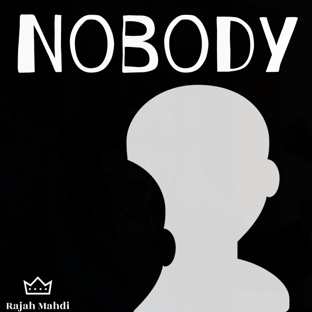 Nobody Music.