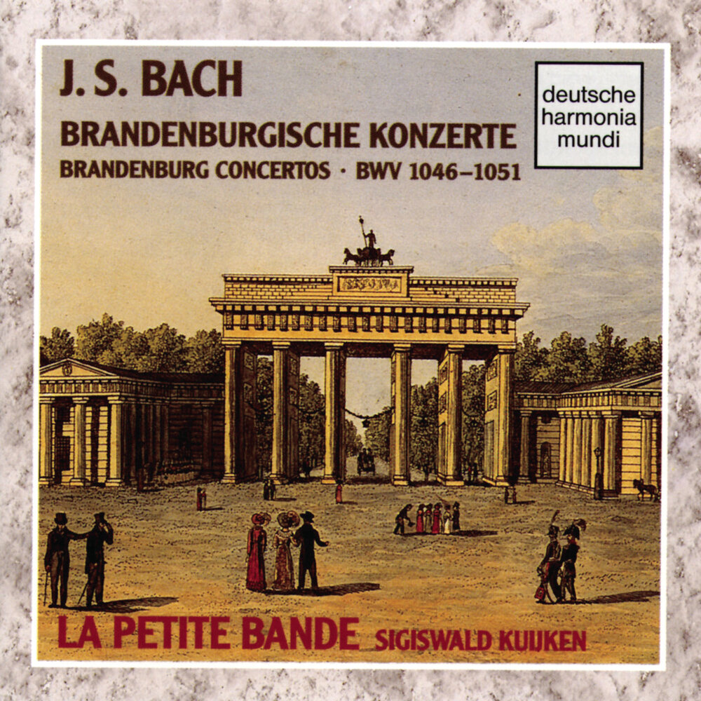 Бранденбургские концерты. Bach Brandenburg Concerto. Бранденбургские концерты Баха. 6 Бранденбургских концертов Баха.