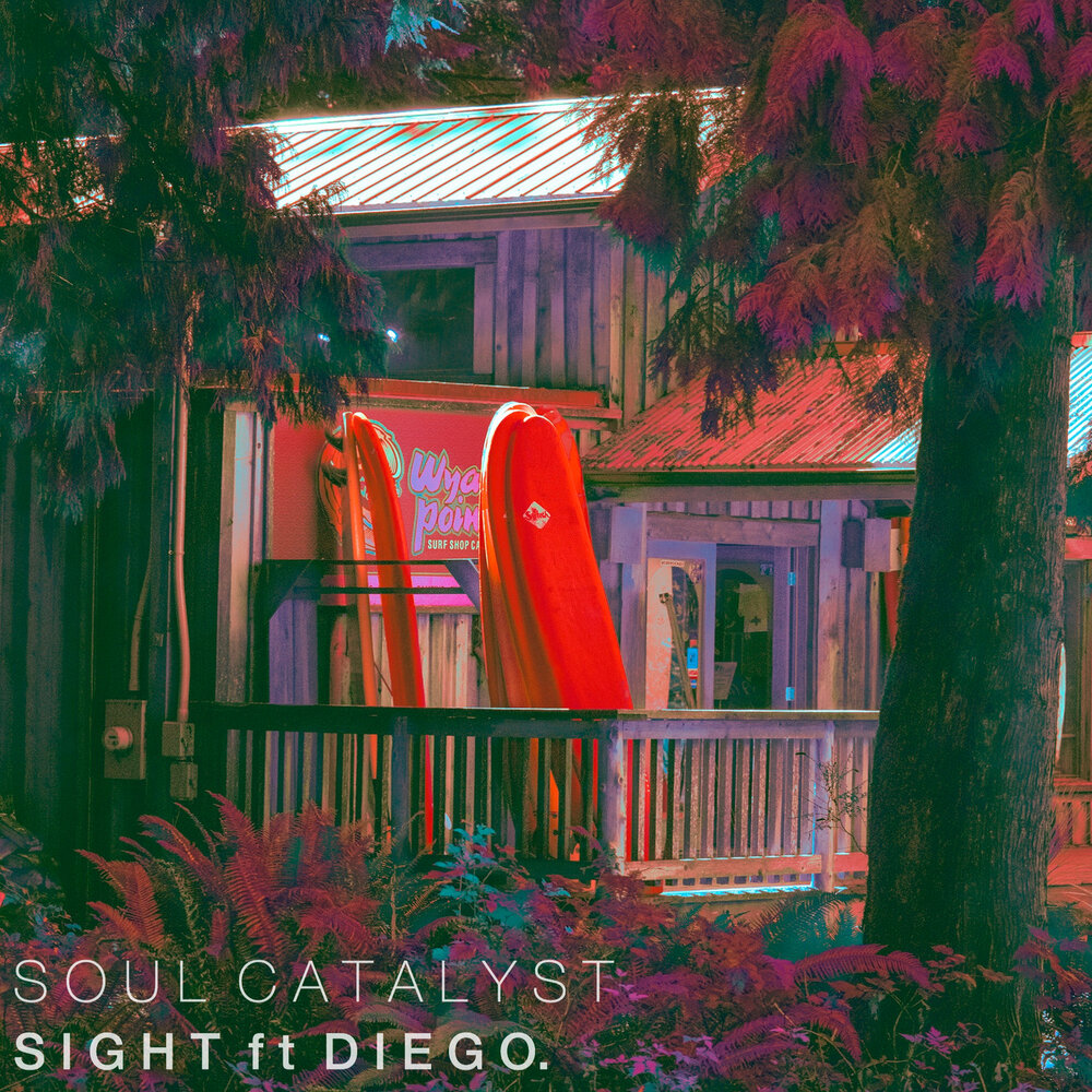 Second sight (pc) pc. Неоновые обои. Душа света террария. Неоновые обои. Soul sight.