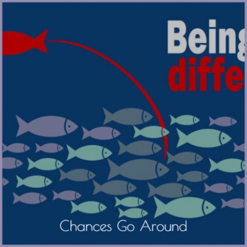 Chance gg промокод. Шанс го. Шансы кс го. Шанс го. Шанс го.