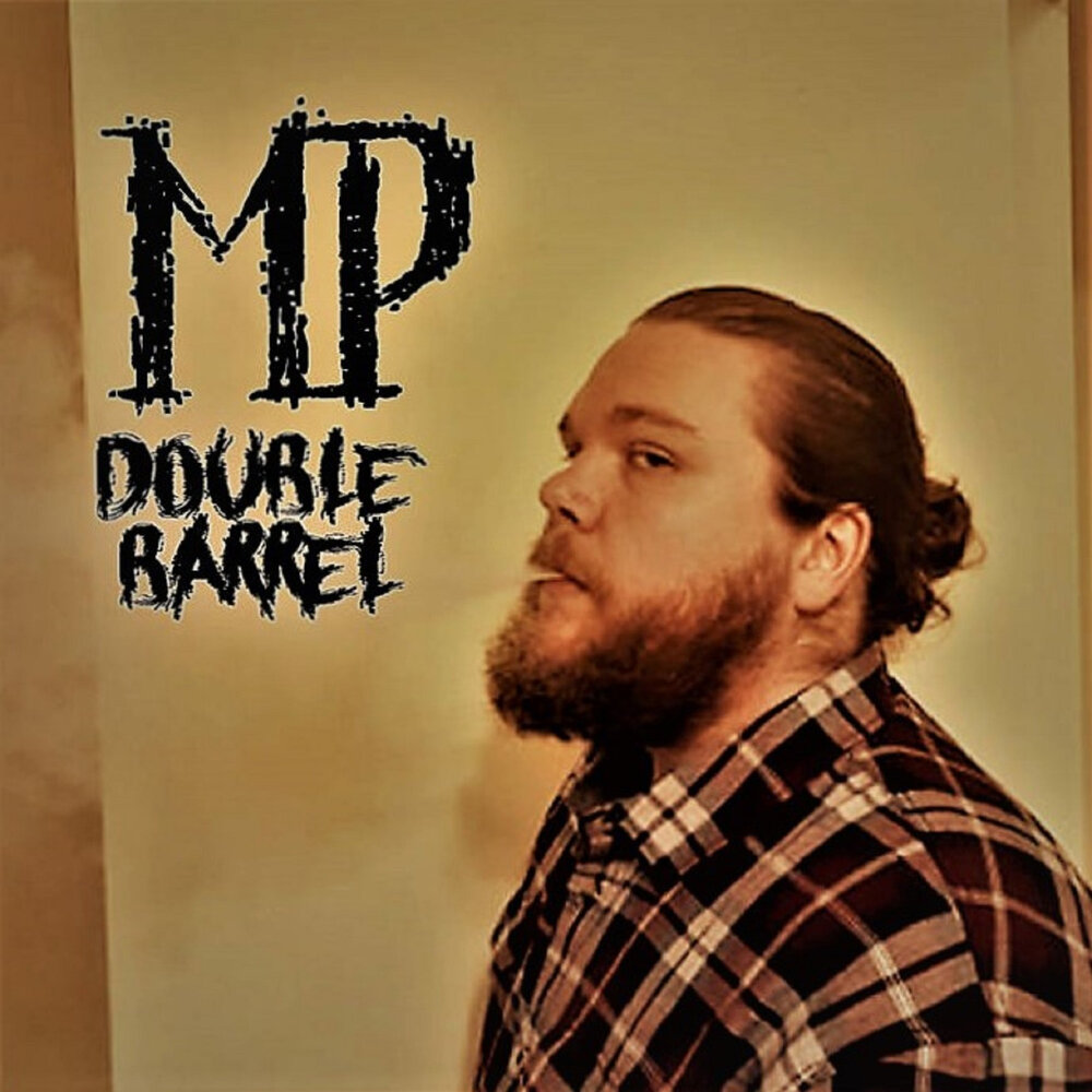 Double mp3