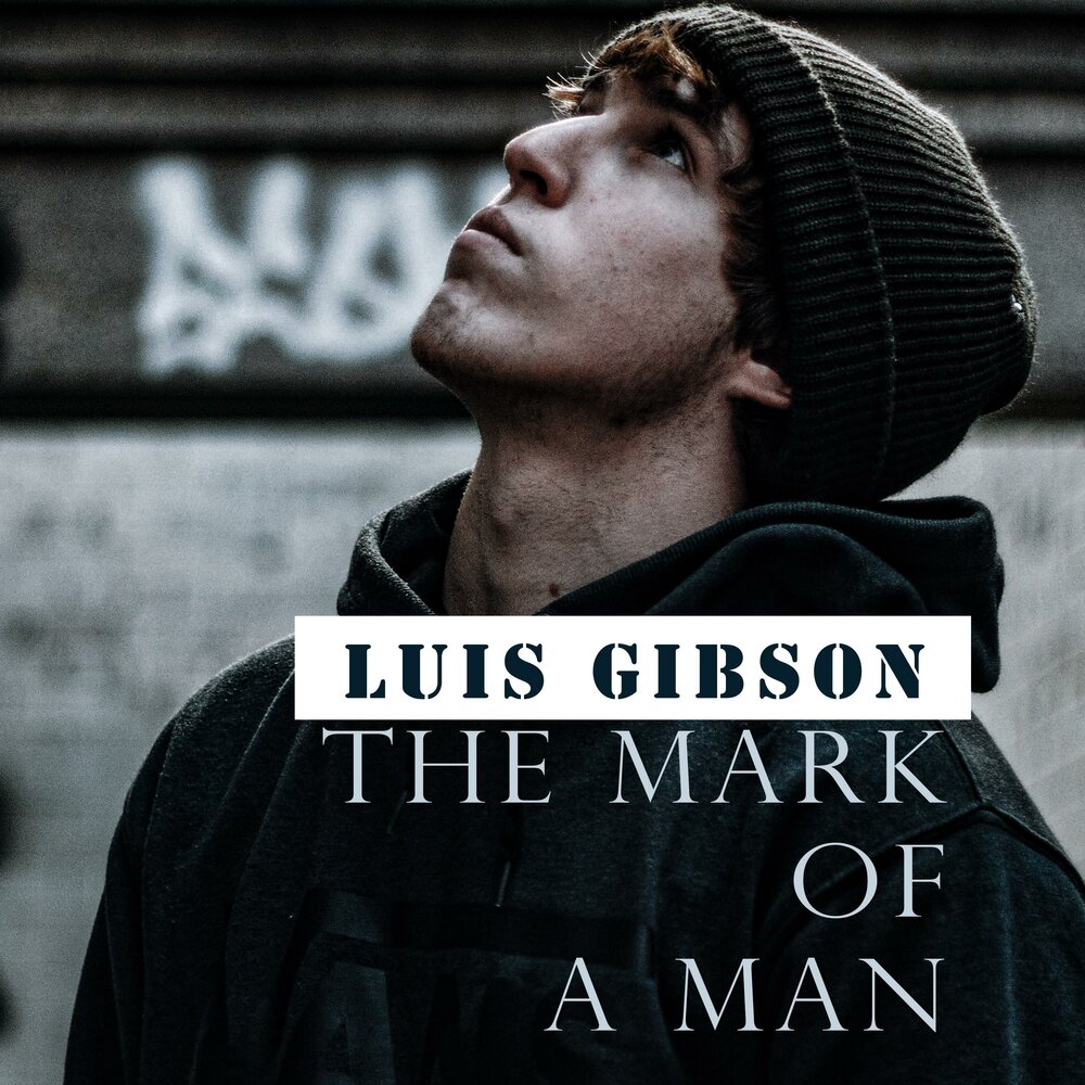 Луис гибсон. Луис гибсон. Луис бунюэль. Luis bunuel. Боб вулер.