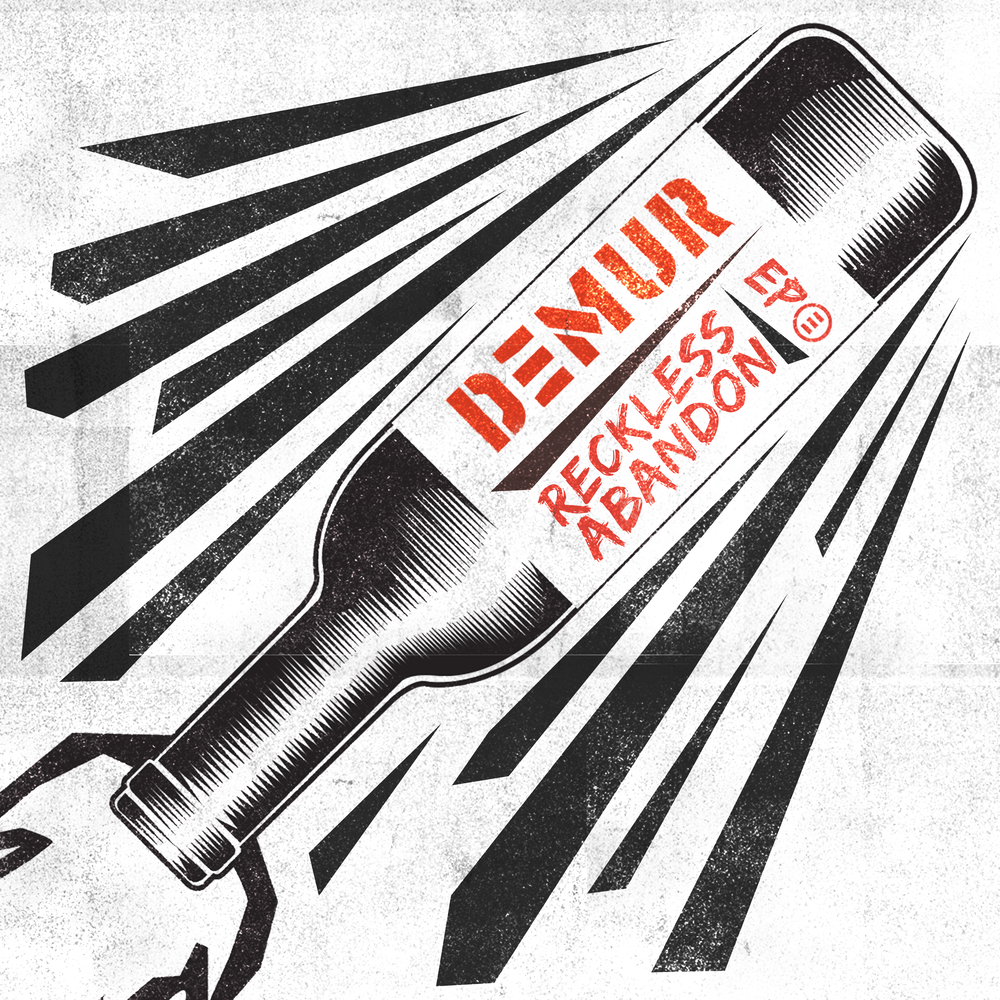 картинки из музыки the revolution. Revolution now. Revolution now. Makeup revolution london calling eyeshadow palette. Revolution now.