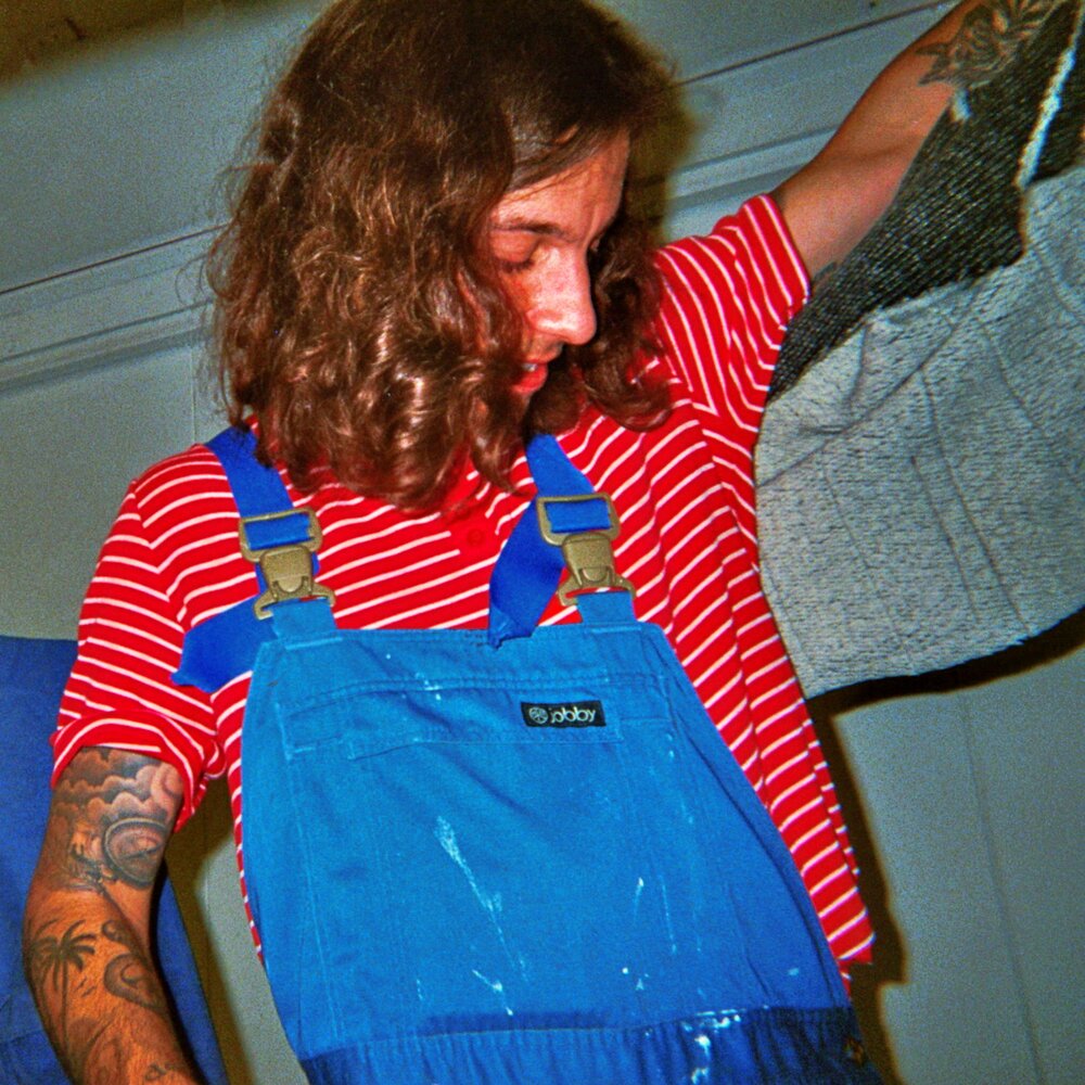track-cover