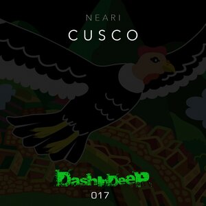 Neari - Cusco
